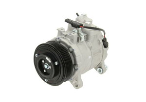 BMW X3 F25 A/C �G�A�R�� �R���v���b�T�[ �N�[���[ �����݊��i 64529216467 4471502620 20i 28i 30d 35d