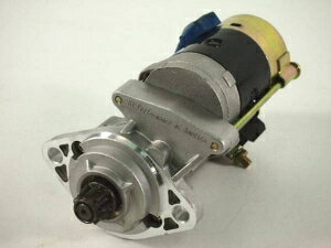 X^[^[[^[ Z[^[ y ~jTCY nCgN tHNX[Q [QoX r[g gX|[^[ J}MA 1967-1975 10582