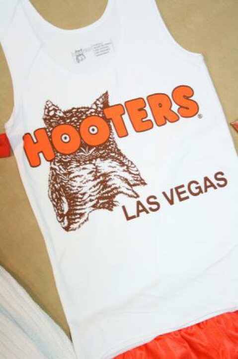 楽天市場】フーターズ ユニフォーム コスプレ ハロウィン 販売 制服  