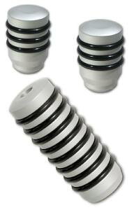 FJ0001SA-KIT@07-12@g^@FJN[U[@Vo[@rbg@Vtgmu@PKG