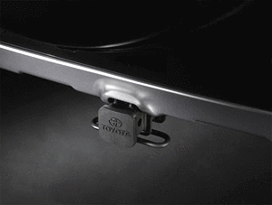 07-12@g^@FJN[U[@g[[@qb`Lbg