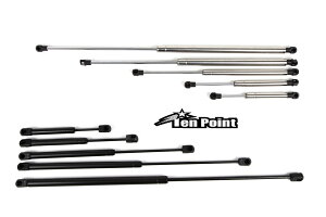 KXXvO@S62cmXeX 9kg KX_p[@KXVbN@[I@H@B@ԗ@S~XgbJ[ 1{ tʔ