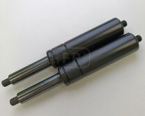 楽天市場】汎用 ガルウィングキットの通販