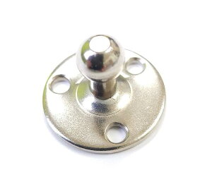 �K�X�X�v�����O�p��t���� �~�`�^�C�v 10�~���{�[���p �S�� �u���P�b�g ���^ �Ƌ� �I �����΂�