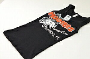 t[^[Y@hooters `AK[@p[eB@Cxg@^Ngbv@hooters YN@w RXv@EFCgX@`AK[