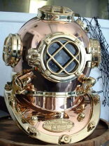 楽天市場】潜水用ヘルメットの通販