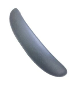 A[`FA@oiiNbV@X|W@K@ۏ؏@̏@s@T|[g@V[gtH[@tgCT[gtH[@ʐ[NbV Y i ݔ CU