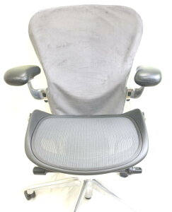 A[`FA@wp@zJo[@t@ubN@obNXgJo[@C@ی@C@ۊ Y i ݔ CU  HX X 