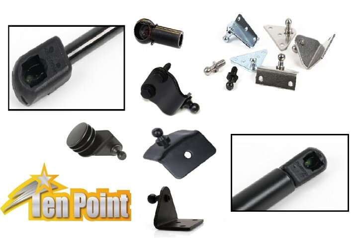 楽天市場】マツダ CX-5 リアゲートダンパー (図2) 2017-2021年 SUV  