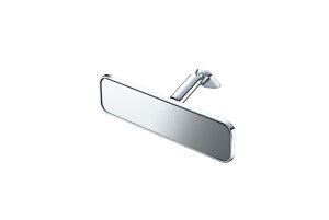 N[@[~[@AJ~[@_bW@o@}X^O@J}@`W[@300C