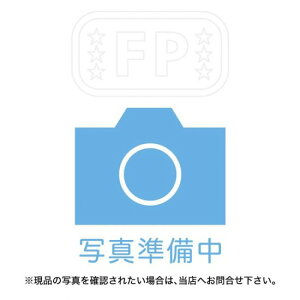 tBAbg Iy [o[ MGBԗp X^[^[[^[ 458578 71801824 Vi RAԋpsv DǕi