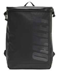 [Oakley] バックパック ESSENTIAL DAY PACK S 7.0 YTR