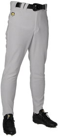 [デサント] 野球 ユニフォームパンツ パンツ ユニフォーム ズボン ロングパンツ DB-1010LPB 野球用品 スワロースポーツ