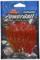 楽天市場】powersharkの通販