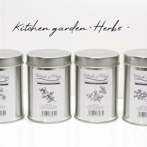 ͔|Lbg n[uxWSyoW n[u ͔|Lbg Lb`K[f C^ApZ RA_[ pN`[ yp[~g ~g ȍ͔|Lbg n[u xW^u K[fjO 