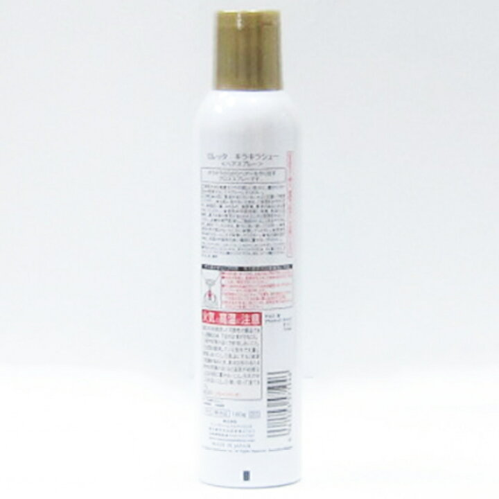 楽天市場 Loretta ロレッタ キラキラ シュー 180g モルトベーネ スタイリング剤 スタイルキープ ヘアスプレー アイロン Loretta ビューティー エクスペリエンス ダマスクローズオイル 花と暮らしと贈りものten Ten