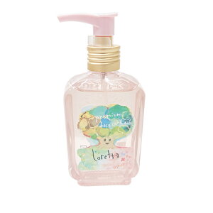 Loretta b^ v~A x[XPAIC 100mlywAIC gx[l wAPA x[XPAIC 􂢗Ȃ g[gg Loretta r[eB[ GNXyGX _}XN[