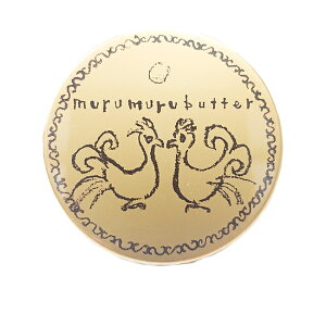 Loretta b^  o^[ 30gygx[l wAPA wAo^[ 􂢗Ȃ g[gg nhN[ Loretta r[eB[ GNXyGX VAo^[ _}XN[YIC