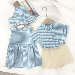 m[X[us[X&XqZbg xr[ [EFA ؍xr[ ؍ xr[ xr[ 120 Ԃ ̎q V 킢 oq  a av[g oYj