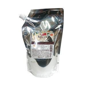 INTER COSME AW[_h`FE g[gg 560g (lߑւp) C^[RX wAPA ێ g[gg A`GCWO jZbNX fB[X Y