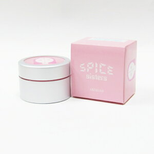 ARIMINO XpCXN[ VCjOXg[g 35gybNX A~m X^CO X^CL[v bNXX^C jZbNX CNAbvbNXz