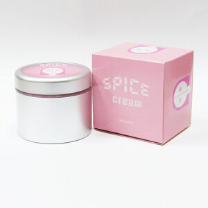 ARIMINO �X�p�C�X�N���[�� �V���C�j���O�X�g���[�g 100g�y���b�N�X �A���~�m �X�^�C�����O�� �X�^�C���L�[�v ���b�N�X�X�^�C�� ���j�Z�b�N�X ���C�N�A�b�v���b�N�X�z