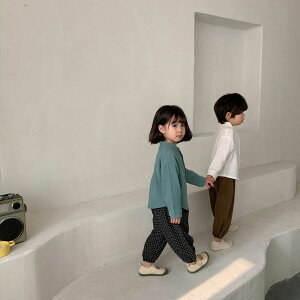 xr[ xr[ LbY LbY q ~ ؍ j̎q ̎q V 킢 oq  a av[g oYj Vc jp 