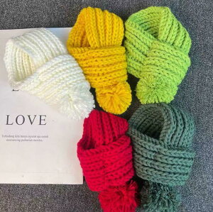 ^ ybg  L p ybgpi lRG p}t[ ybg}t[