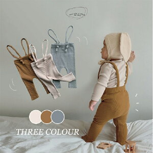 xr[ ؍xr[ ؍ xr[ Tybg TXy_[ nCEFXg I[o[I[ Ԃ j̎q ̎q V 킢 oq  a av[g oYj