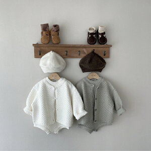 xr[ ؍xr[ ؍ xr[ p[X J[fBK Z[^[ Ԃ j̎q ̎q V 킢 oq  a av[g oYj