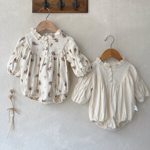 xr[ ؍xr[ ؍ xr[ p[X Ԃ ̎q V 킢 oq  a av[g oYj t t ԕ