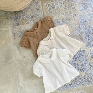 xr[ ؍xr[ ؍ xr[ gbvX uEX Ԃ j̎q ̎q V 킢 oq  a av[g oYj