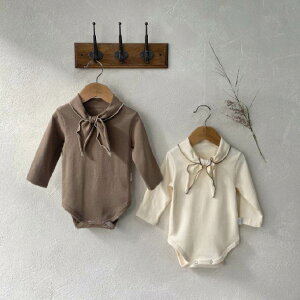 xr[ ؍ xr[ p[X Jo[I[  { Ԃ j̎q ̎q V 킢 oq  a av[g oYj