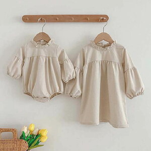 xr[ ؍ p[X s[X xr[ Ԃ j̎q ̎q V 킢 oq  a av[g oYj