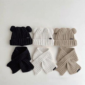 xr[ ؍ }t[ jbgX ~ xr[ Ԃ j̎q ̎q V 킢 oq  a av[g oYj