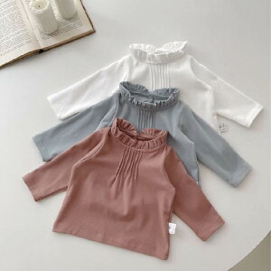 xr[ ؍  Ci[ xr[ Ԃ ̎q 킢 oq  a av[g oYj