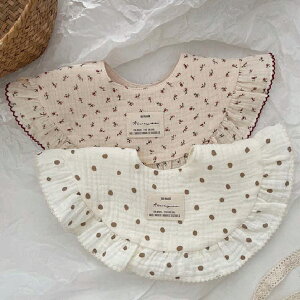 xr[ ؍ xr[ X^C O| 悾| Ԃ j̎q ̎q V 킢 oq  a av[g oYj