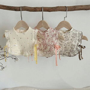 xr[ ؍xr[ ؍ xr[ xXg t X^C ru 悾ꂩ Ԃ j̎q ̎q V 킢 oq  a av[g oYj