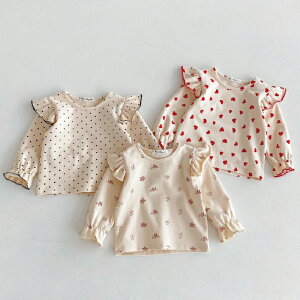 xr[ ؍  Ci[ xr[ Ԃ ̎q 킢 oq  a av[g oYj