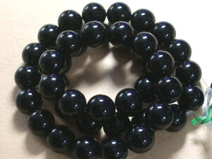 yIjLX^@(ۋ)zTCYE4mm^10܂Ƃߔ