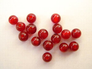 NX}XIybhAQ[g^@(ۋ)zTCYE3mm^20`A38cm10/23yVo[ĂĂzANZXLO8ʁ