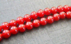 ybhAQ[g^@(ۋ)zTCYE6mm^10