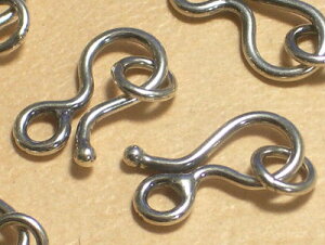 10/9ēׁysv925tbN^sv-8255cz1Zbg@Vo[925or[Yp[c^o璼A|pߋ ysv-8255cz