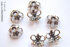 ysv925{[Lbv(8-10mm)^sv-820capz2@Vo[925or[Yp[c^ o璼A|pysv-820capz