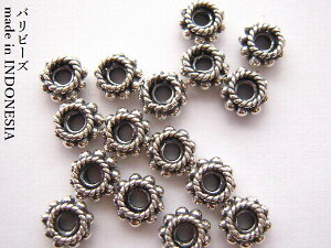 ysv925r[Y(a6-7×3.5mm)/^sv-4205sz2@Vo[925or[Yp[c^o璼A|pysv-4205sz