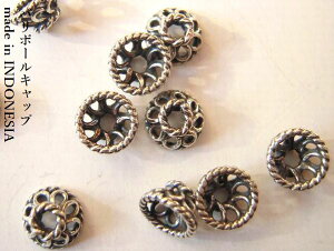 �ysv925���{�[���L���b�v(8-10mm�����)�^j8201cap�z2���@�V���o�[925���o���r�[�Y�p�[�c�^ �o�������璼�A����|�p����yj8201cap�z