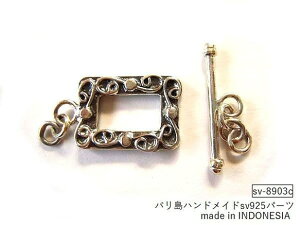 ysv925`}e^sv-8903cz1Zbg@Vo[925or[Yp[c^o璼A|pߋ ysv-8903cz