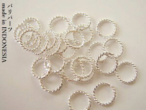 ysv925J(a7mm)(uCgVo[)^sv-6004rz5@Vo[925or[Yp[c^o璼A|pysv-6004rz