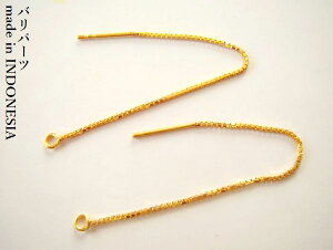 y24kO`F[({bNX)sAX^v-100bfetz1yA@24\胔FCHor[Yp[c^o璼A|pyv-100bfetz