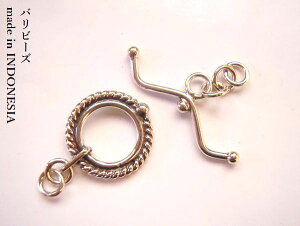 ysv925}e^sv-3303cz1Zbg@Vo[925or[Yp[c^o璼A|pߋ ysv-3303cz